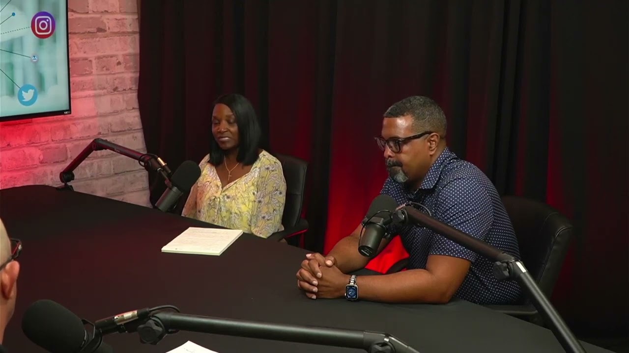 Exceptional Family Member Program and the OCONUS PCS process