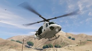 Mqdefault