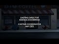 The Loud House Lost Jobs Credits