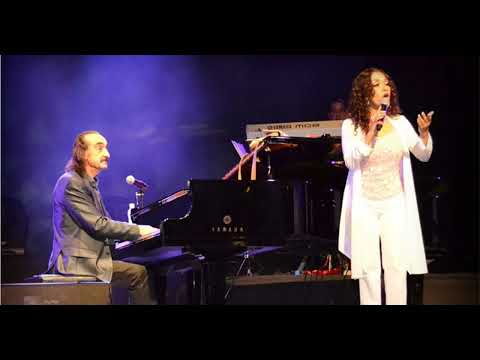 Sashay - Raul Di Blasio