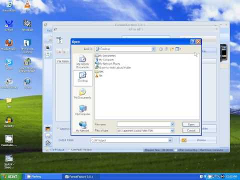 How To Convert A WAV File To An MP3 File And Save The Quality Free