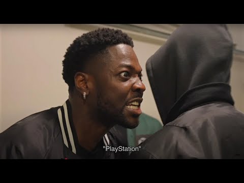 PlayStation and Xbox after finding out the Nintendo Switch sales