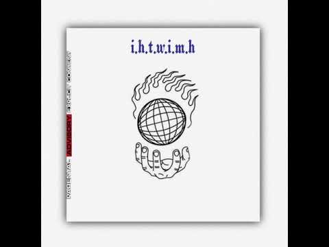 2. YungSix × "Chainz on my neck" [áudio oficial]