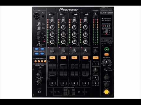 DEEJAY TWIN MC CORTEX RAVE IN THE CAVE MIX.wmv