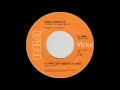 Eddy Arnold - A Part of America Died