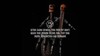 Download lagu Story wa keren (setia untuk selamanya) keren 2021 mp3 Download lagu Story wa keren (setia untuk selamanya) keren 2021 mp3