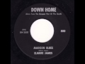 Elmore James - Madison Blues