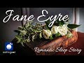 Bedtime Sleep Stories Jane Eyre ️ Romantic Sleep Story Classic Book Sleep Stories