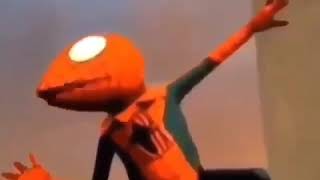 Download lagu EPIC SPIDERMAN QUOTE mp3 Download lagu EPIC SPIDERMAN QUOTE mp3