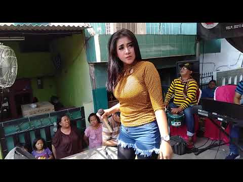 SEUJUNG KUKU ARUM CHACHA ROMEO KOMPLEK UKA MEGA ANTO 2