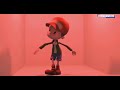 BEST OF WAITHAKA WA JANE MUGITHI VIDEO MIXX BY SELECTOR STABBAH NI MWAKI FULL VYBEZ ENTERTAINMENT