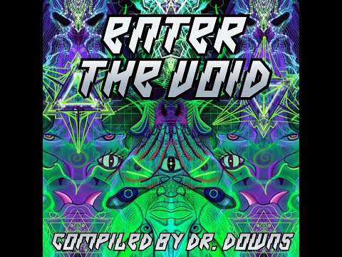 Dadda & Skanoh - Pingu on Acid