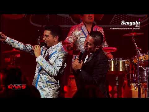 La culebritica eso tilín