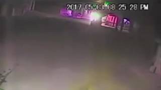 Asesinatos extrajudiciales por parte del ejército, el Presidente Peña Nieto; "No tengo nada que