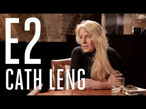 Insider reveals a deep climate of fear at the BBC in reporting on women and trans rights | #1