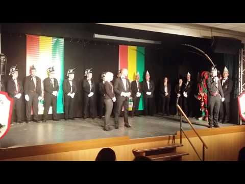 Aftreden Prins Bart De Pielreus