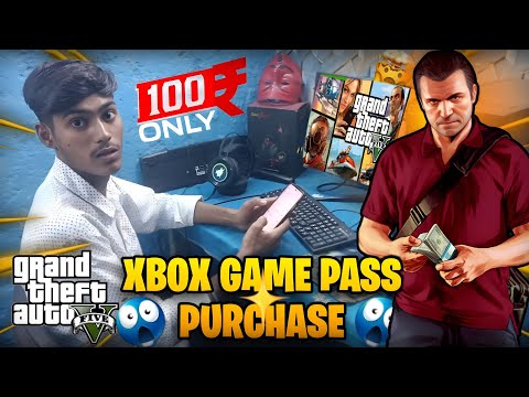 FREE GTA V DOWNLOAD 🤯 | 100% REAL | 😱#gta5onlinetryhardoutfits