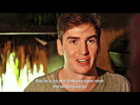 quang-ba-du-lich-dak-lak