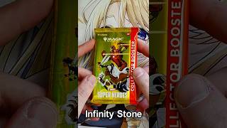 Ep 106 Crack'n Packs So You Don't Have to - Marvel Super Heroes