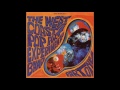 The West Coast Pop Art Experimental Band - High Coin (1967)
