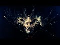 Blow Your Trumpets Gabriel - BEHEMOTH (instrumental)