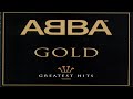 A.b.b.a - G.o.l.d (Greatest Hits) (1999)