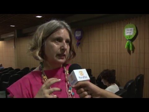 Universidade Já - 25 Anos NIGS