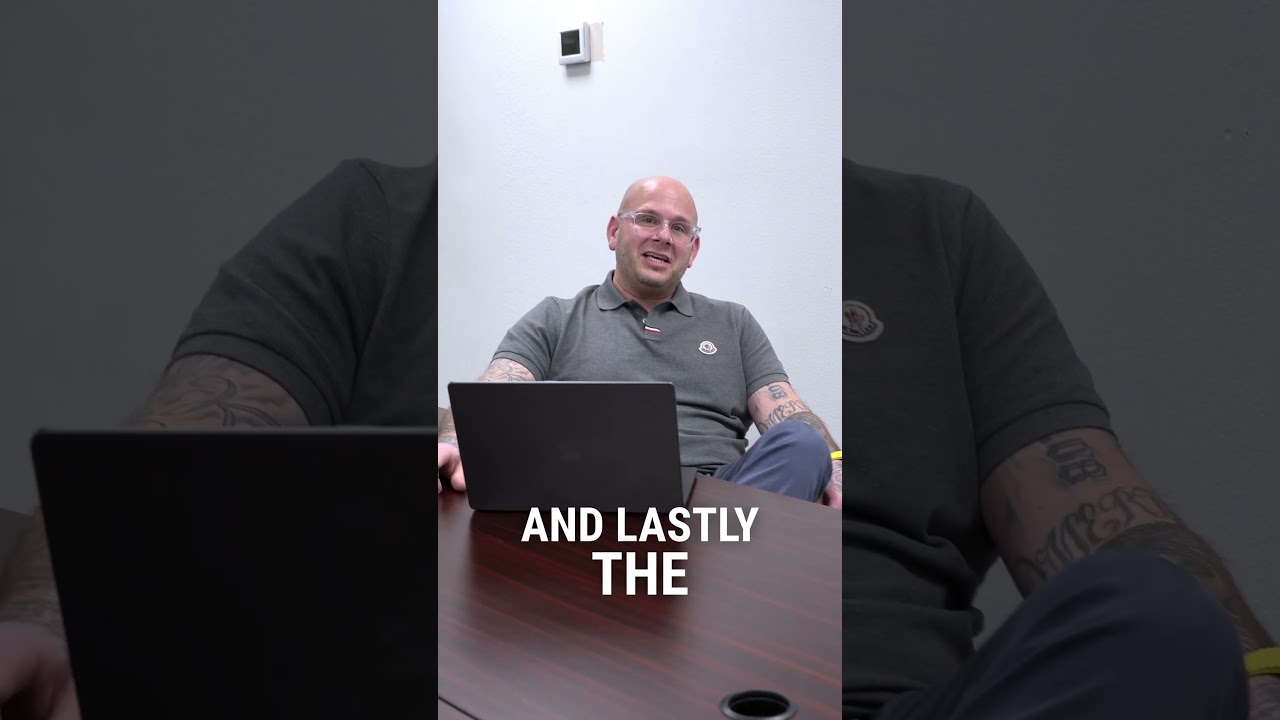 Why do hackers target small businesses?