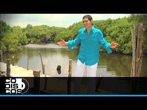 Obsesión, Peter Manjarrés - Vídeo Oficial
