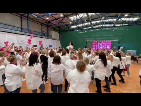 Obrazek poglądowy filmu YouTube