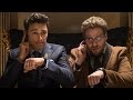 FBI Confirms North Korea Behind Sony Hack - YouTube
