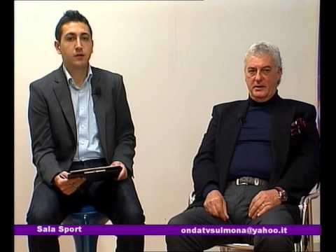 SALA SPORT 27.02.2014