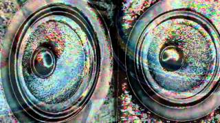 FARLEY JACKMASTER - Funkin with the drums 12" 1986 House