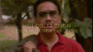 Download lagu EBIET G ADE - NYANYIAN BURUNG DAN PEPOHONAN (PESONA NADA TVRI) mp3