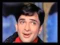 Khilte Hai Gul Yaha By Supriyo Dasgupta Call 8482909202