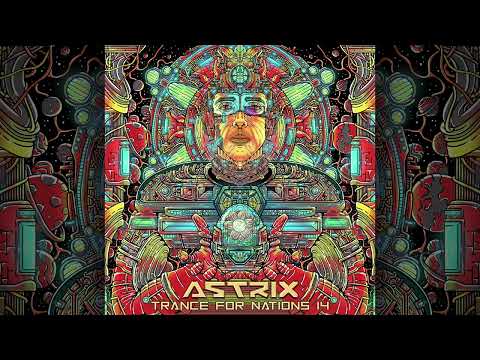 Altruism - Closer Reality (Outsiders Remix)