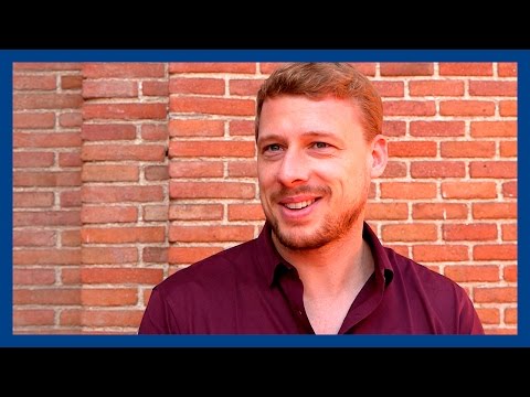 The Words Of Entrepreneurship: South Summitt