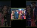 Sabki Barati Ayen Shorts Video Muskanstudio Nawabganj