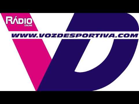 Louletano vs Lusitano VRSA (Campeonato de Portugal Prio-Série H) (Relato dos Golos) (Voz Desportiva)