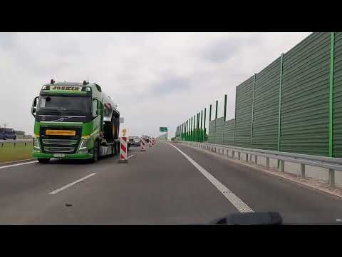 S5 Nowe Marzy - Świecie Zachód 2022.06.29