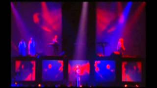 Depeche Mode - Condemnation (Music Video)