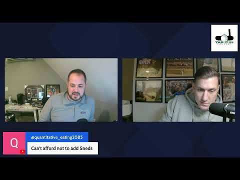 American Express Preview