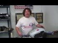 My Electrolux Ultra Silencer Has Lost Suction How Do I Improve Performance I Will Show You How