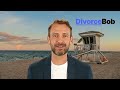 File For Divorce Online in Florida | Divorce Bob