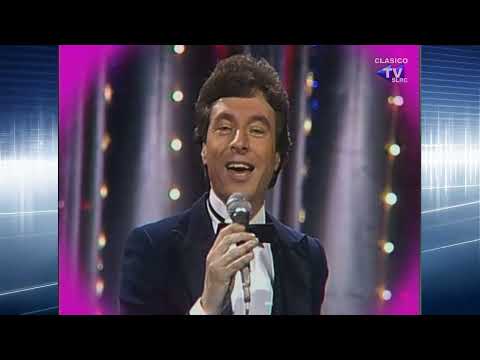 LA CARABINA DE AMBROSIO (1983) - Telenovela EL BENEFICIO, Gulp y el Rincon del Tata