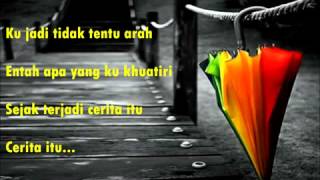 Download lagu Wanna Ali -Lepaskan (lirik) mp3 Download lagu Wanna Ali -Lepaskan (lirik) mp3