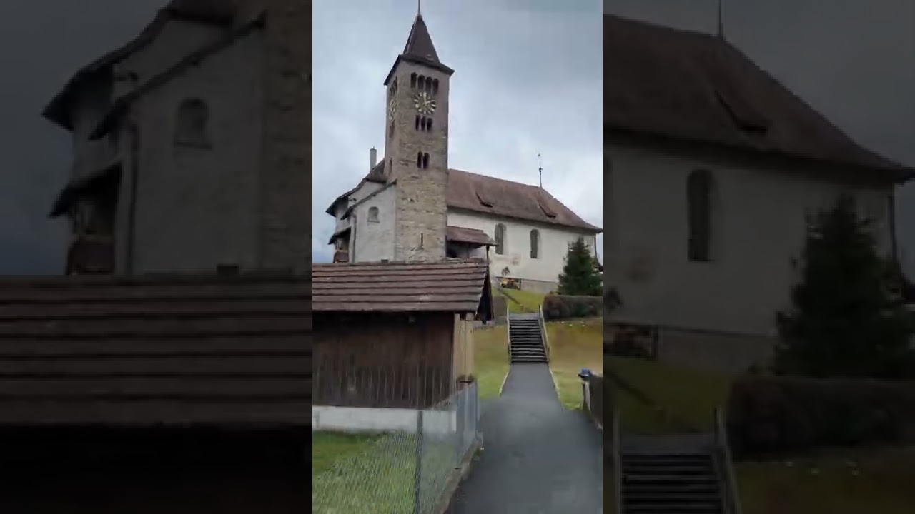 YouTube Short thumbnail