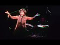 Lene Lovich - Home (Alpharetta, GA 10-25-2025)