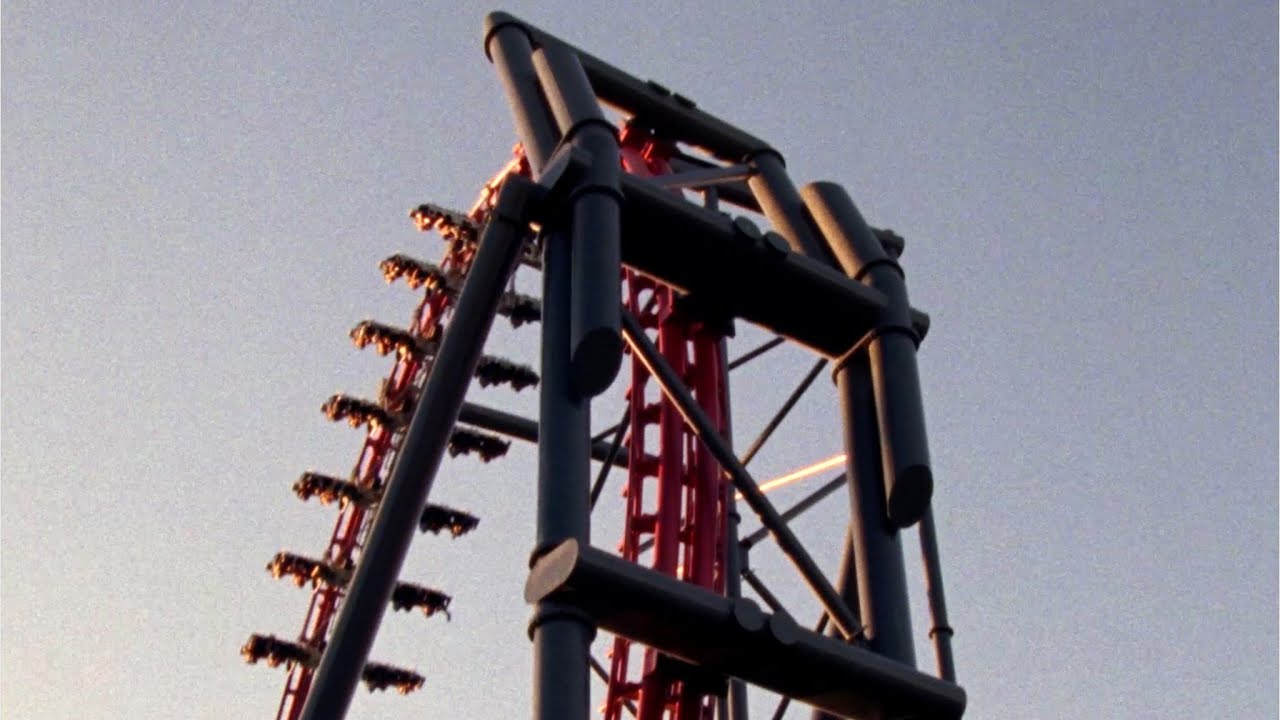 The Instability of Clouds – trailer | IFFR 2024