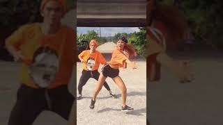 Download lagu Gasolina x I Am The best TikTok Dance Challenge  #Gasolina #tiktokph #dancechallenge mp3